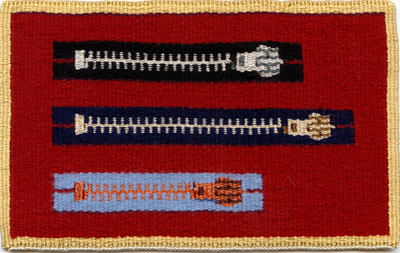 zips metal